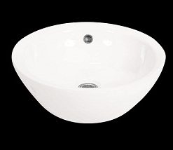 Chậu rửa mặt HC C104