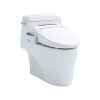 Bồn cầu thông minh COTTO C10527(CV)
