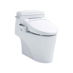 Bồn cầu thông minh COTTO C10527(CV)