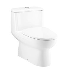 Bồn cầu COTTO C105407