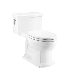 Bồn cầu COTTO C10617