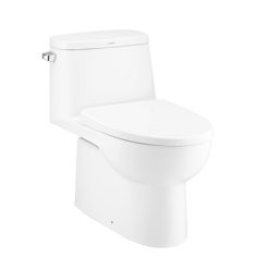 Bồn cầu COTTO C1142