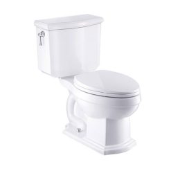 Bồn cầu COTTO C12117