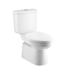 Bồn cầu COTTO C13330