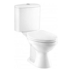 Bồn cầu COTTO C13440