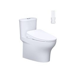 Caesar C1394F-TAF710H