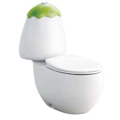 Bồn cầu trẻ em COTTO C15017G