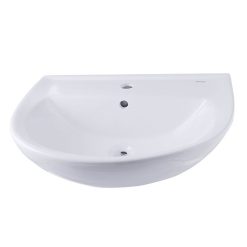 Chậu rửa lavabo treo tường Nikko C29015