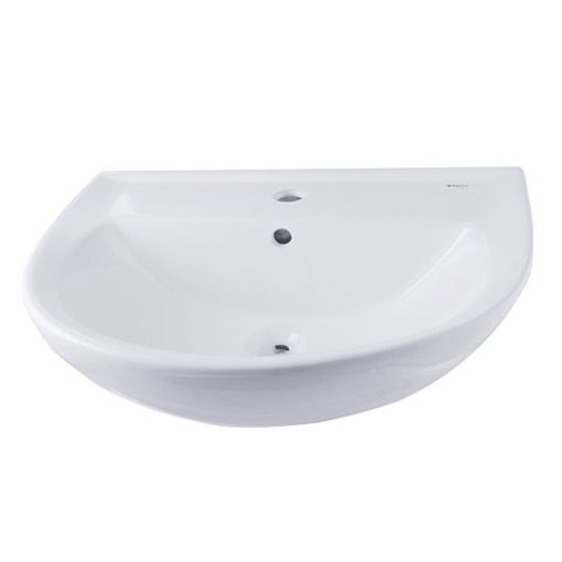 Chậu rửa lavabo treo tường Nikko C29015