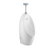 Bồn tiểu nam COTTO C30207