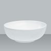 Chậu rửa lavabo Hảo Cảnh C306