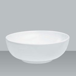 Chậu rửa lavabo Hảo Cảnh C306