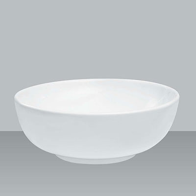 Chậu rửa lavabo Hảo Cảnh C306