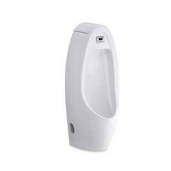 Bồn tiểu nam cảm ứng Cotto C31237DC