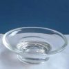 Đĩa đựng xà bông HCG