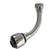 Cần nối dài vòi bếp mềm tiện dụng HM-017