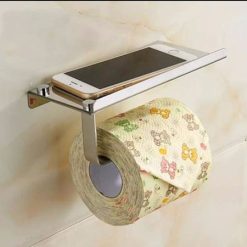 Lô giấy vệ sinh C5-LG 069