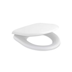 Nắp rửa bồn cầu Cotto C90803