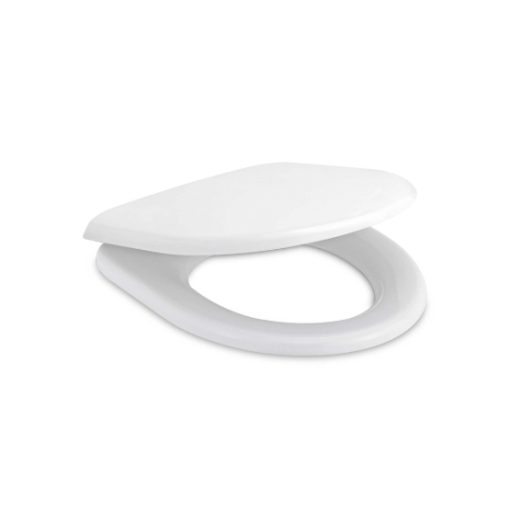 Nắp rửa bồn cầu Cotto C90803