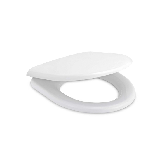 Nắp rửa bồn cầu Cotto C90803