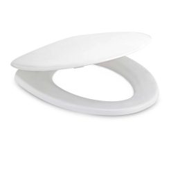 Nắp rửa bồn cầu Cotto C91005