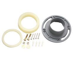 Gioăng đế bồn cầu Cotto C939