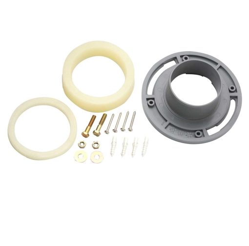 Gioăng đế bồn cầu Cotto C939