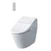 Bồn cầu điện tử TOTO C971-TCF9433A