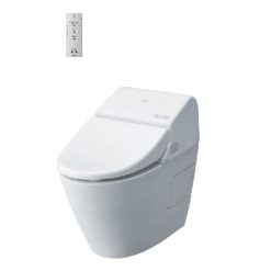 Bồn cầu điện tử TOTO C971-TCF9433A