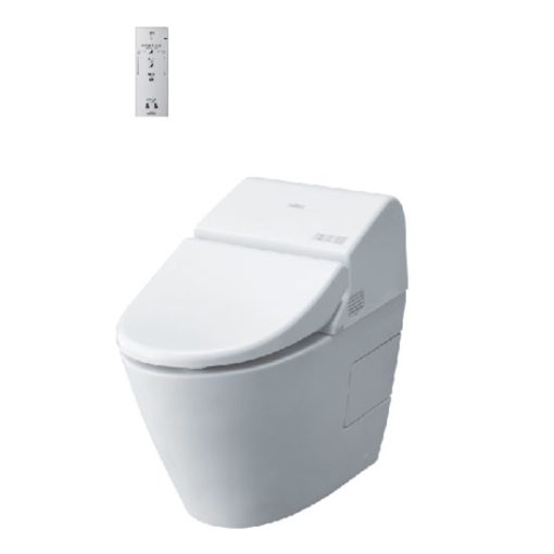 Bồn cầu điện tử TOTO C971-TCF9433A