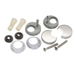 Bộ xả bồn cầu Cotto C9558