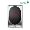 Bếp điện từ Napoli CA-108Q1