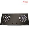 Bếp ga âm Catino CA-267E