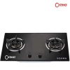 Bếp ga âm Catino CA-266
