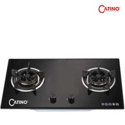 Bếp ga âm Catino CA-266