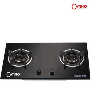 Bếp ga âm Catino CA-266
