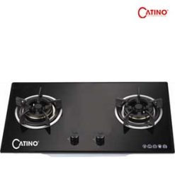 Bếp ga âm Catino CA-267
