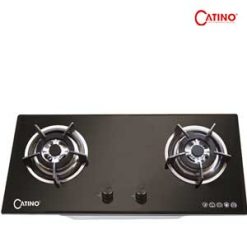 Bếp ga âm Catino CA-267i