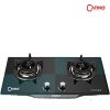 Bếp ga âm Catino CA-268G
