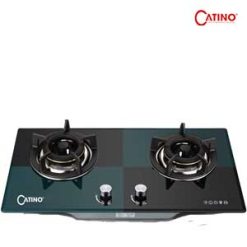 Bếp ga âm Catino CA-268G