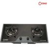 Bếp ga âm Catino CA-268GS