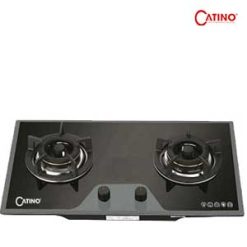 Bếp ga âm Catino CA-268GS