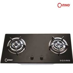 Bếp ga âm Catino CA-268i