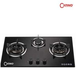 Bếp ga âm Catino CA-308