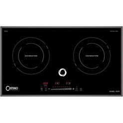 Bếp từ Catino CA-929IV