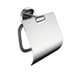 Treo giấy vệ sinh Clara CA011-7