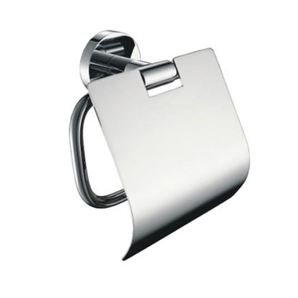 Treo giấy vệ sinh Clara CA011-7