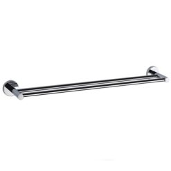 Thanh vắt khăn tắm đôi Clara CA011-8B