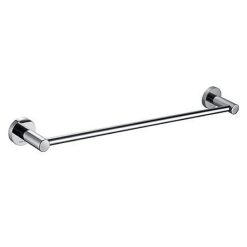 Thanh vắt khăn tắm đơn Clara CA08-8A