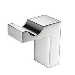 Móc áo đơn Clara CA10-1